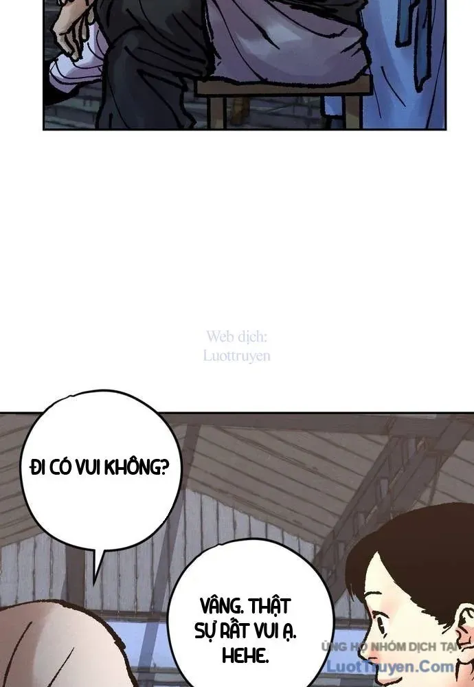 Vô Phạt - Chương 16 - Trang 51