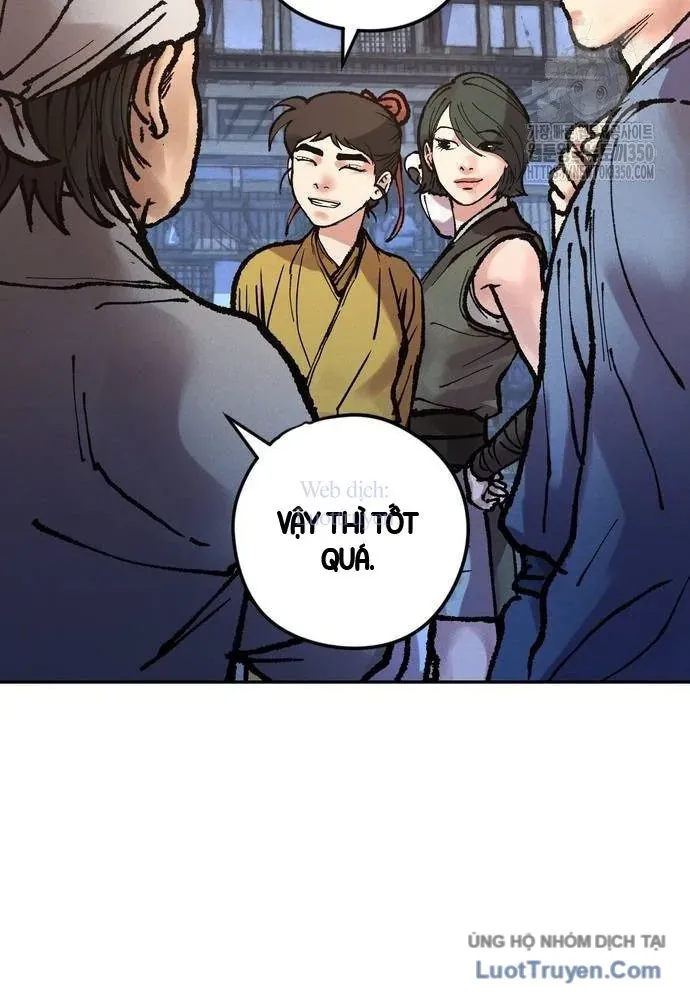 Vô Phạt - Chương 16 - Trang 52