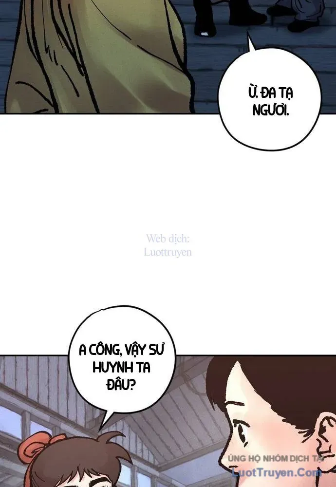 Vô Phạt - Chương 16 - Trang 54