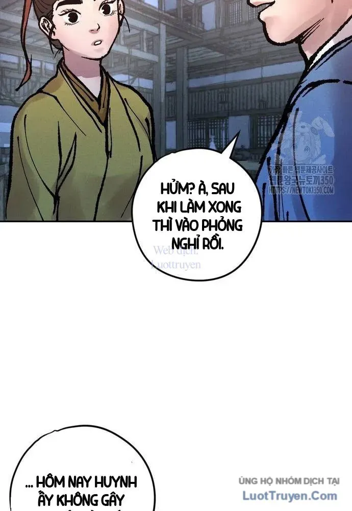 Vô Phạt - Chương 16 - Trang 55