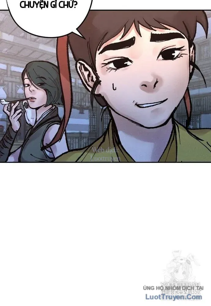 Vô Phạt - Chương 16 - Trang 56