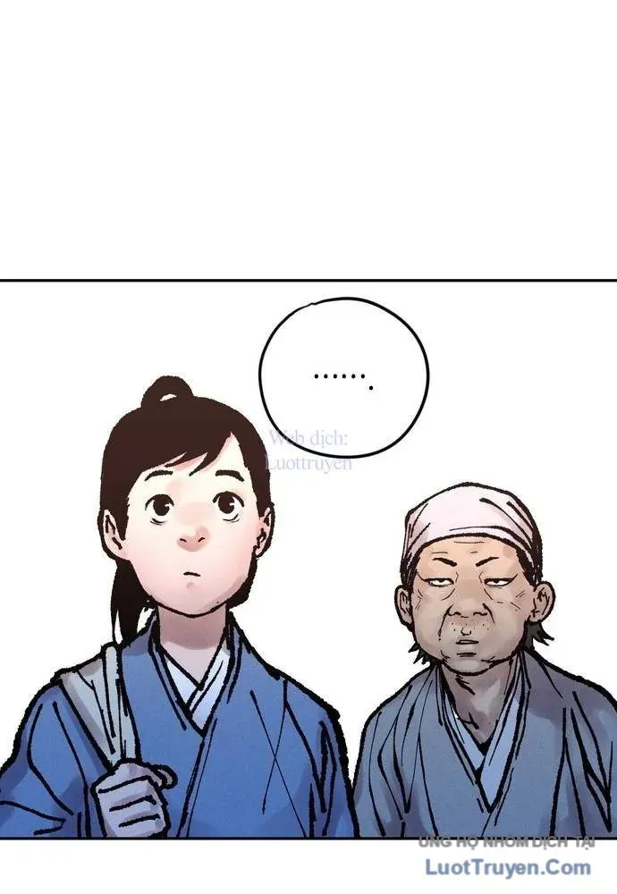 Vô Phạt - Chương 16 - Trang 57