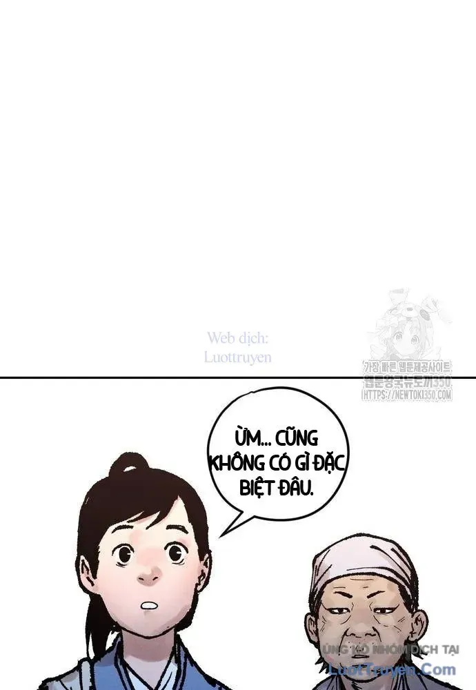 Vô Phạt - Chương 16 - Trang 58