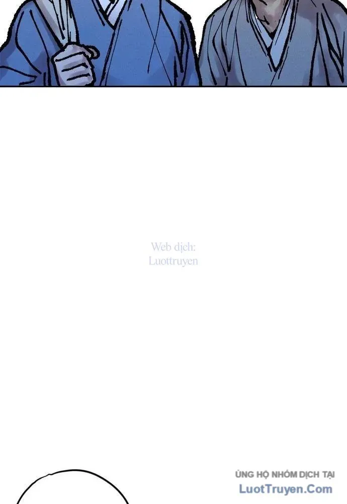 Vô Phạt - Chương 16 - Trang 59