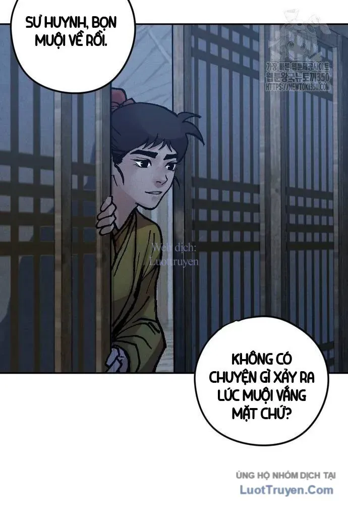 Vô Phạt - Chương 16 - Trang 60