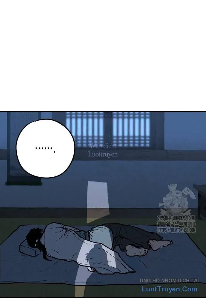 Vô Phạt - Chương 16 - Trang 61