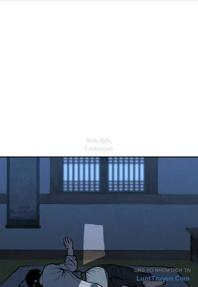 Vô Phạt - Chương 16 - Trang 62