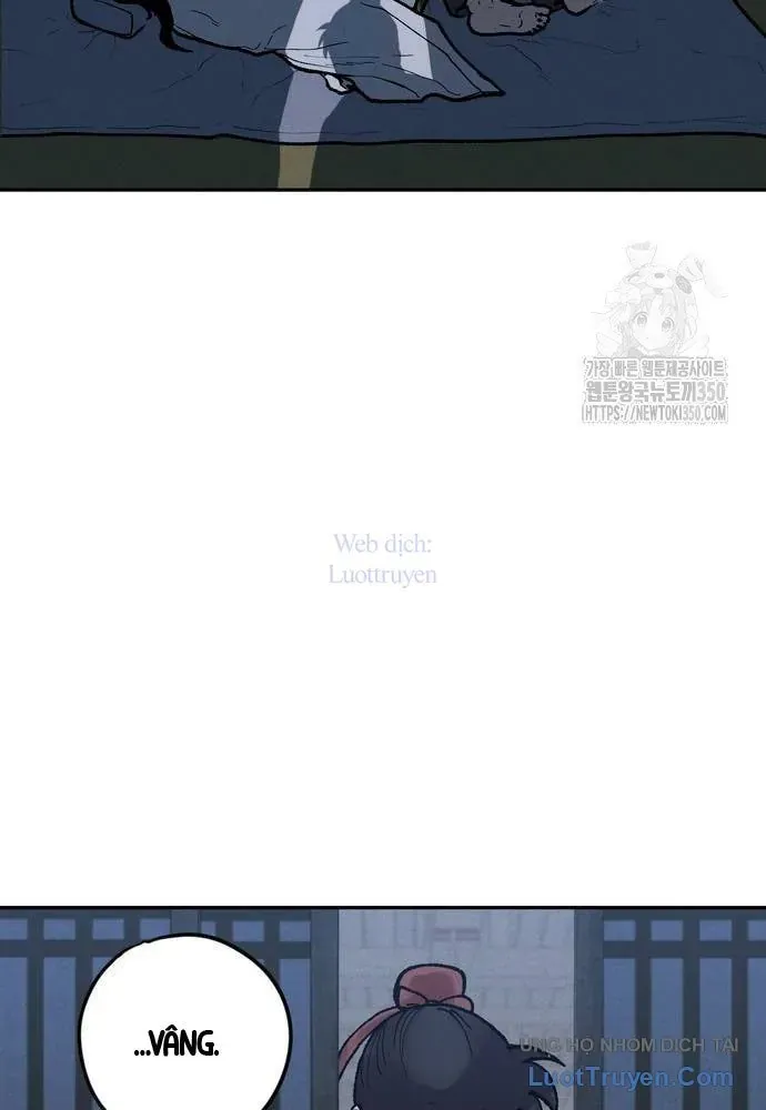 Vô Phạt - Chương 16 - Trang 63