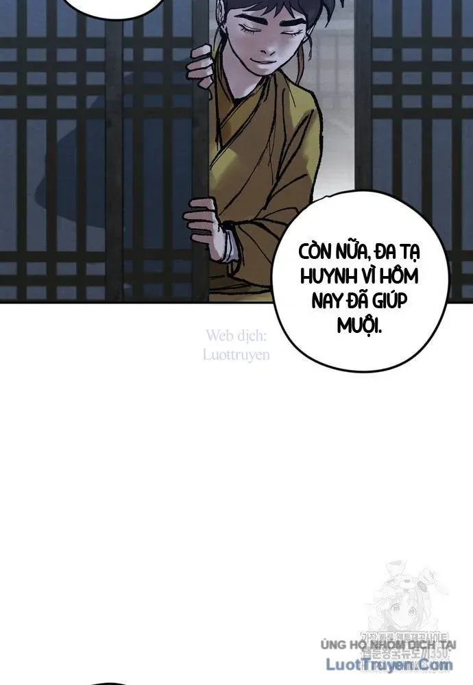 Vô Phạt - Chương 16 - Trang 64