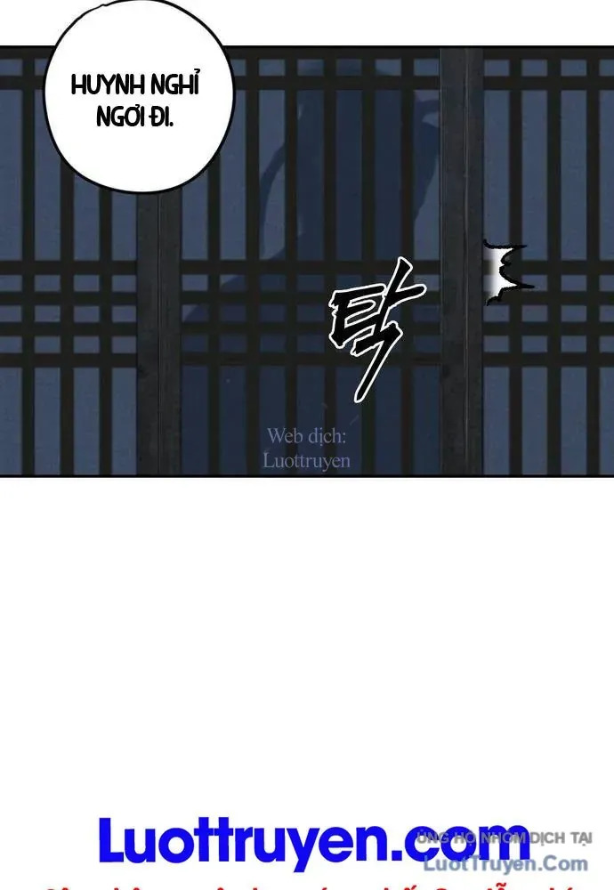 Vô Phạt - Chương 16 - Trang 65