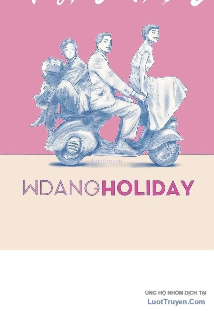 Vô Phạt - Chương 16 - Trang 67