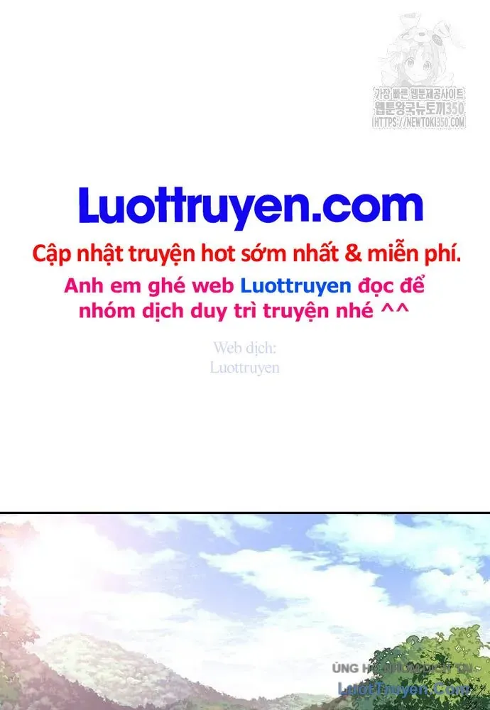 Vô Phạt - Chương 16 - Trang 68