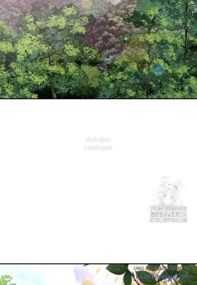 Vô Phạt - Chương 16 - Trang 69