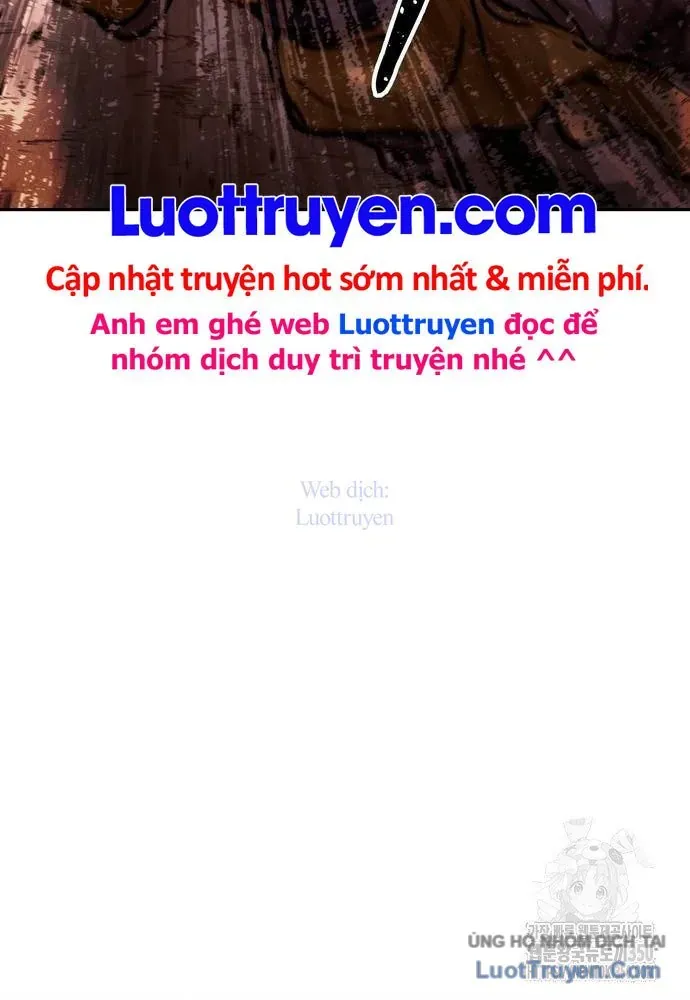 Vô Phạt - Chương 16 - Trang 8