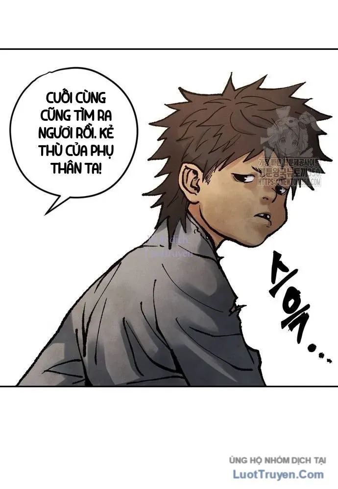 Vô Phạt - Chương 16 - Trang 71