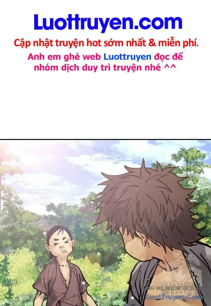 Vô Phạt - Chương 16 - Trang 72