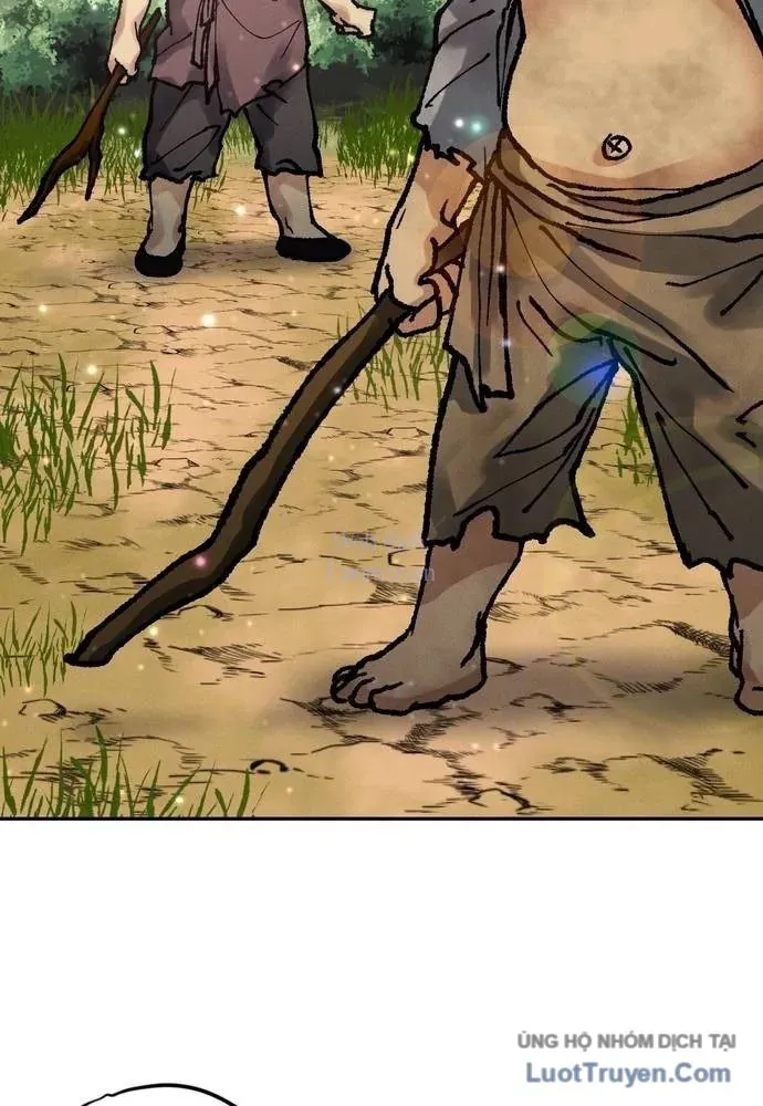 Vô Phạt - Chương 16 - Trang 73