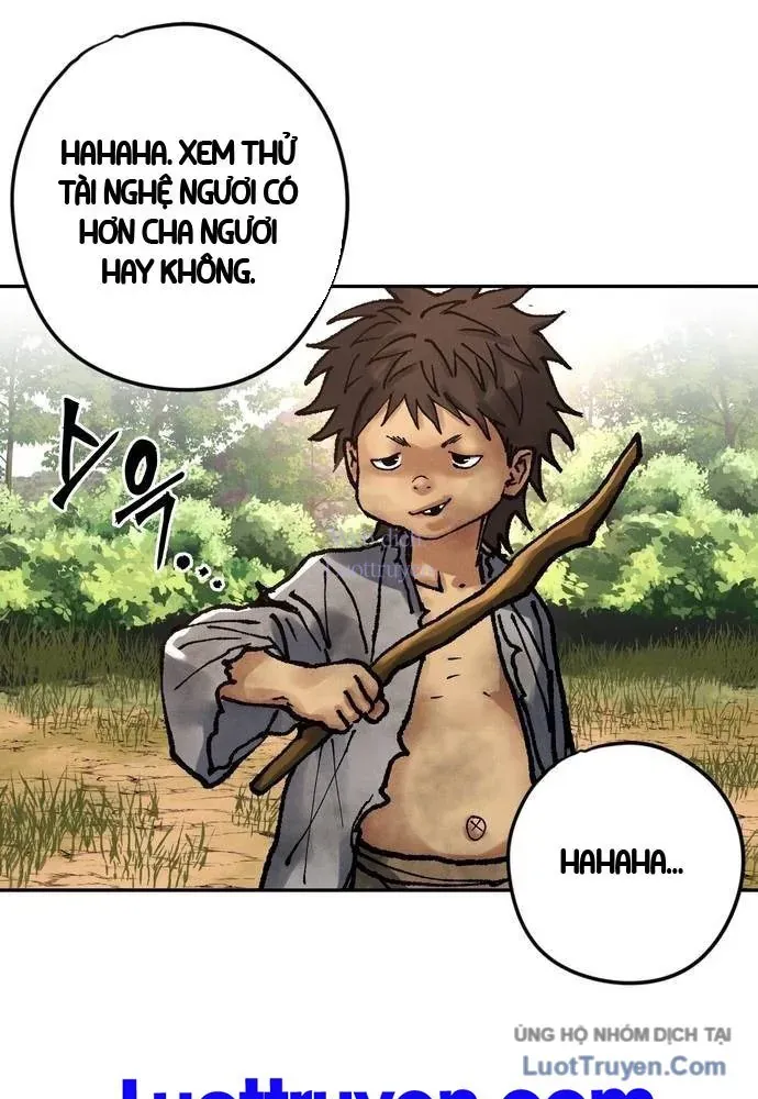 Vô Phạt - Chương 16 - Trang 75