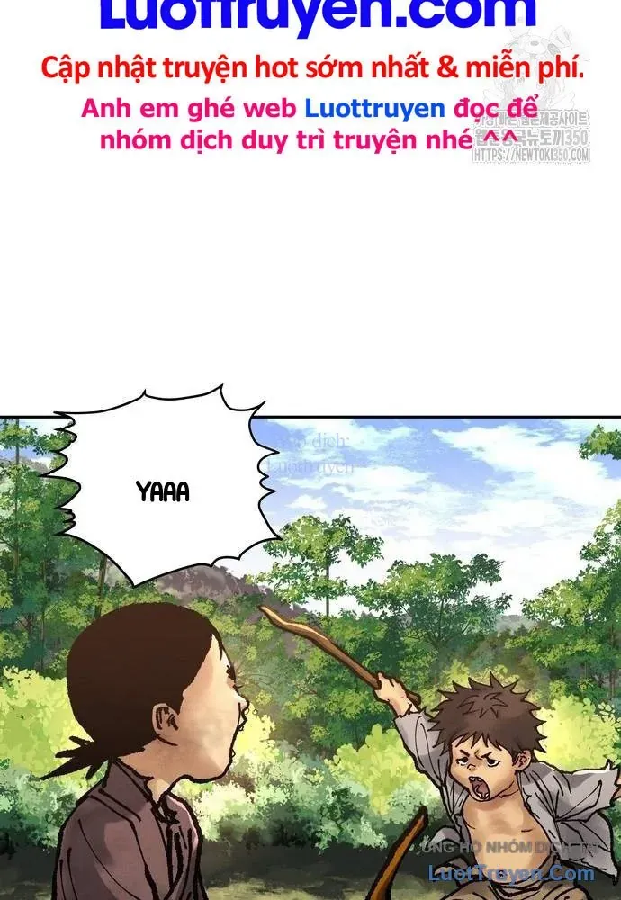 Vô Phạt - Chương 16 - Trang 76