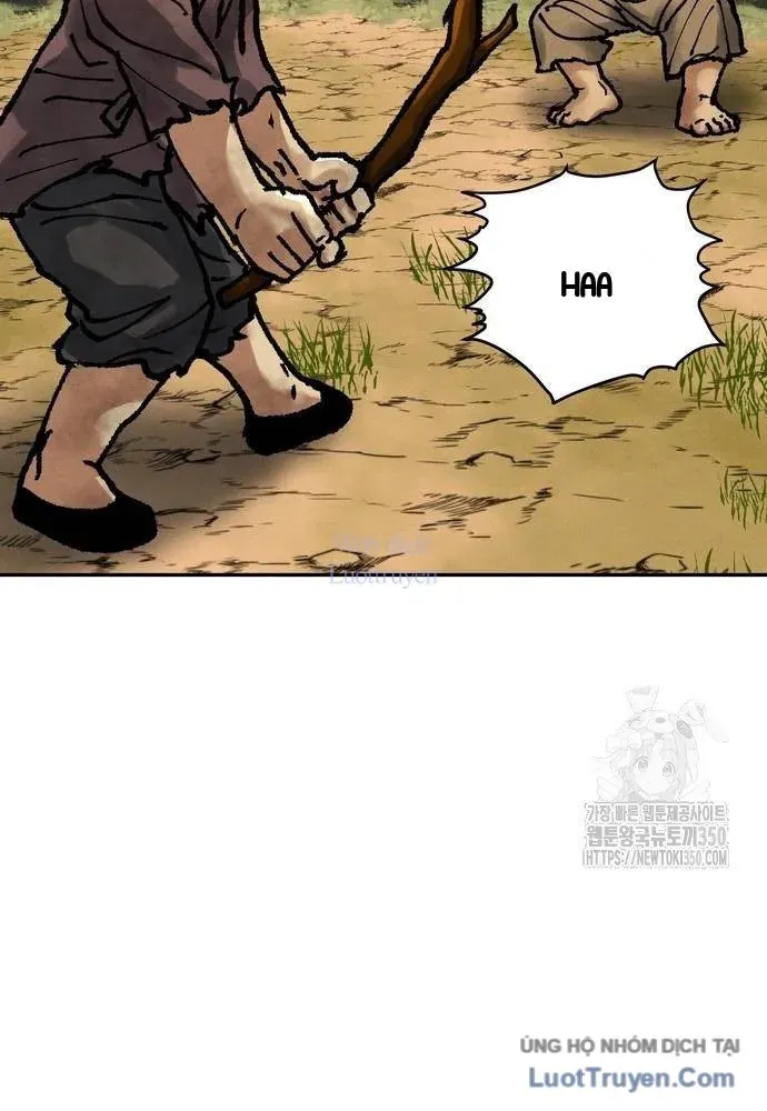 Vô Phạt - Chương 16 - Trang 77