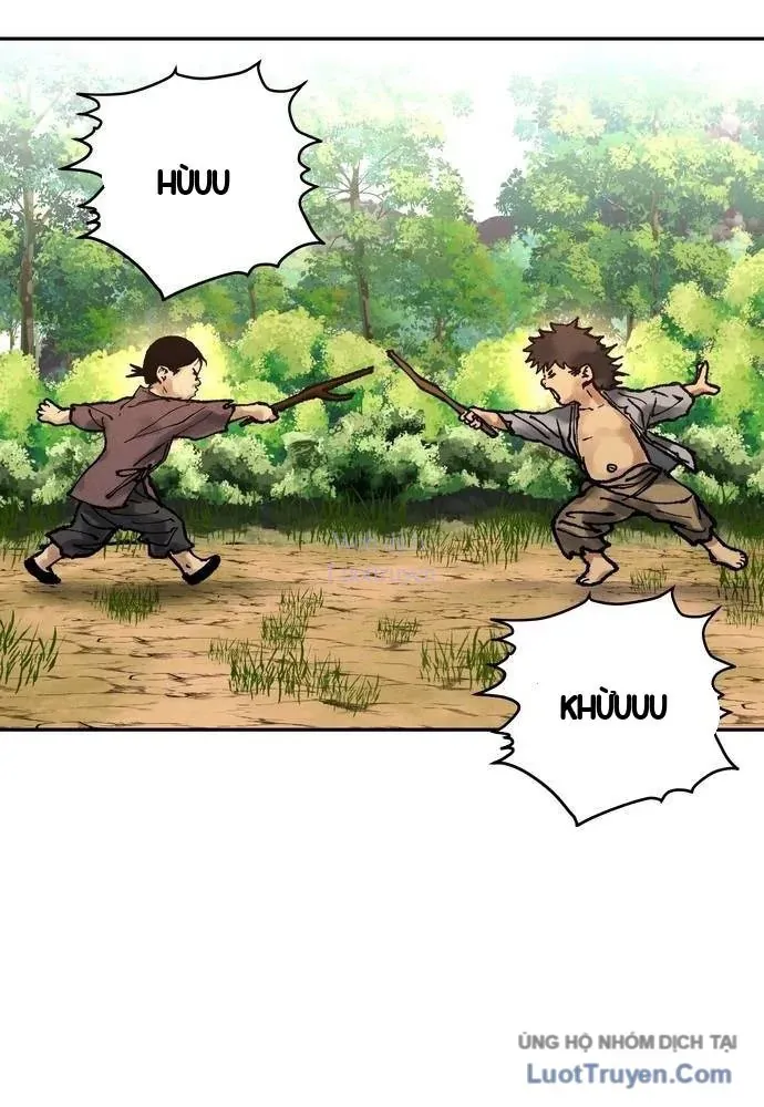 Vô Phạt - Chương 16 - Trang 78