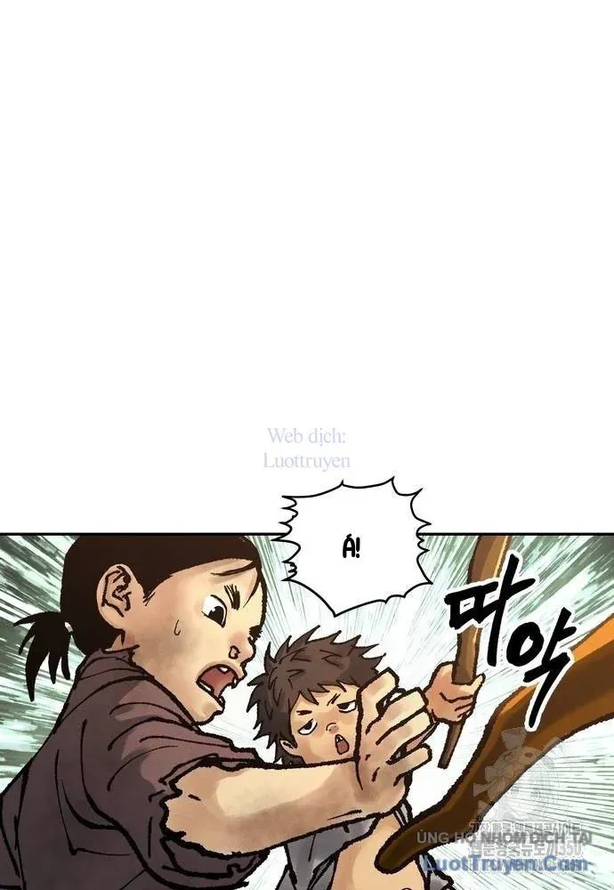 Vô Phạt - Chương 16 - Trang 80