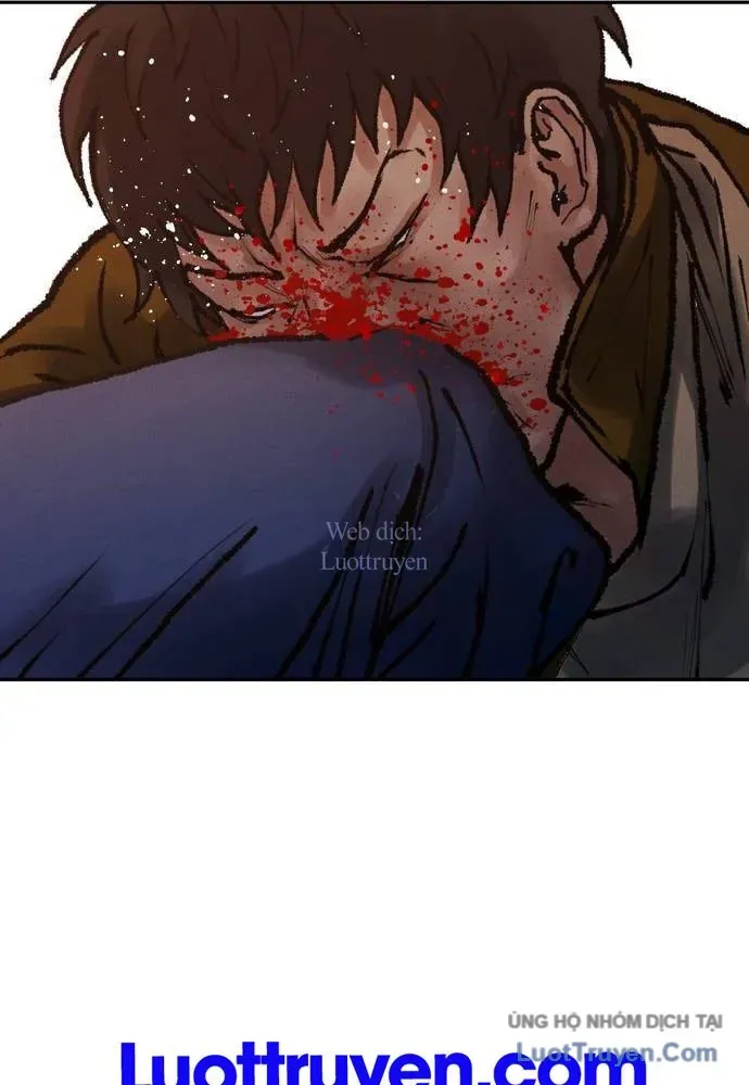 Vô Phạt - Chương 16 - Trang 9