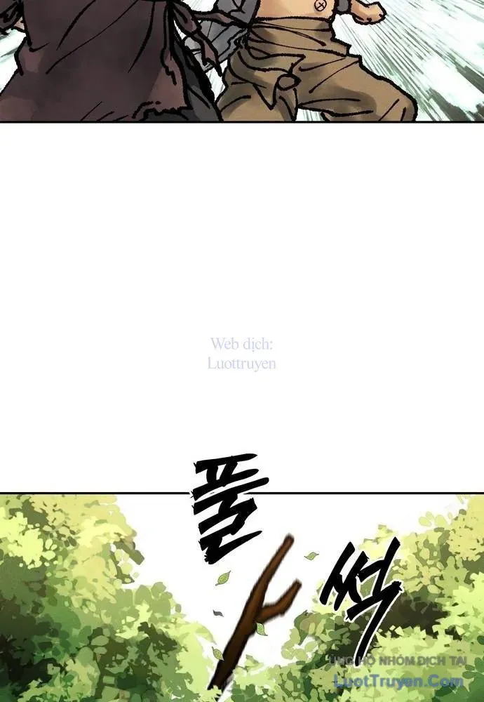 Vô Phạt - Chương 16 - Trang 81