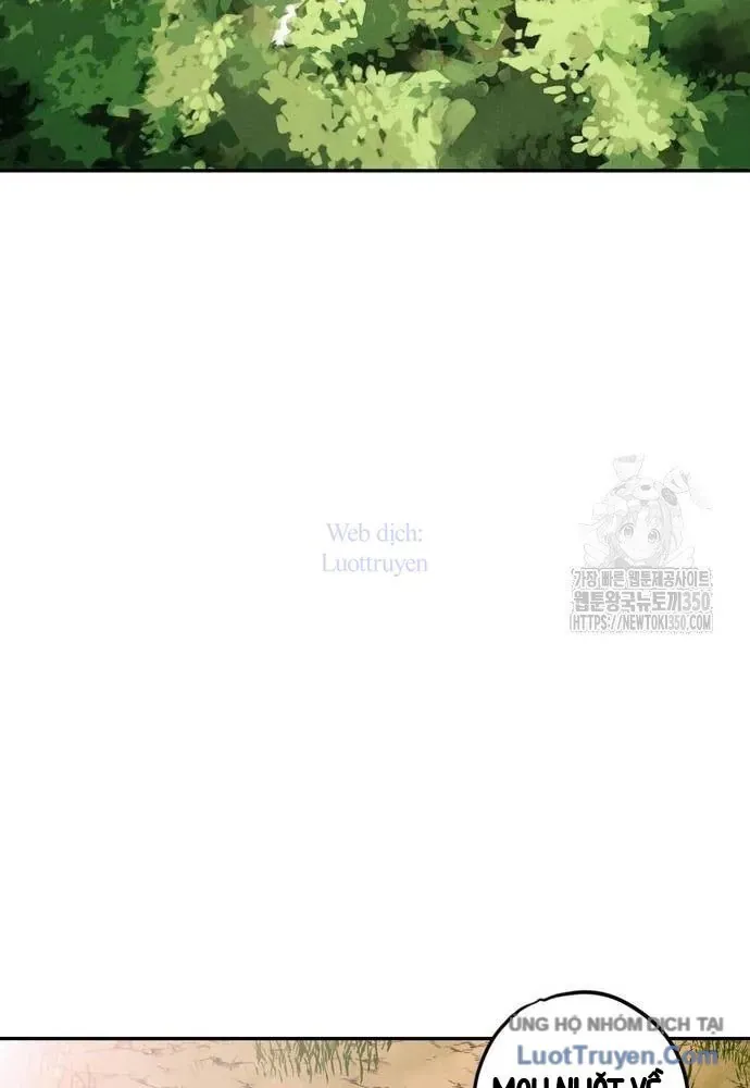 Vô Phạt - Chương 16 - Trang 82