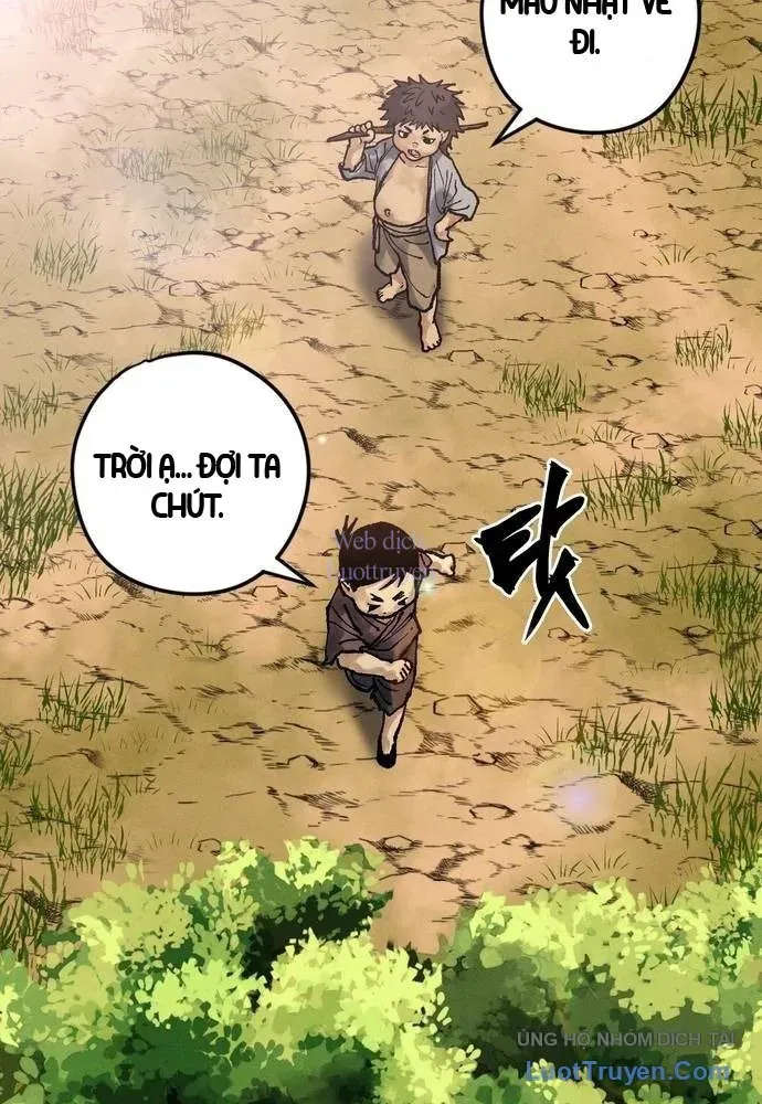 Vô Phạt - Chương 16 - Trang 83