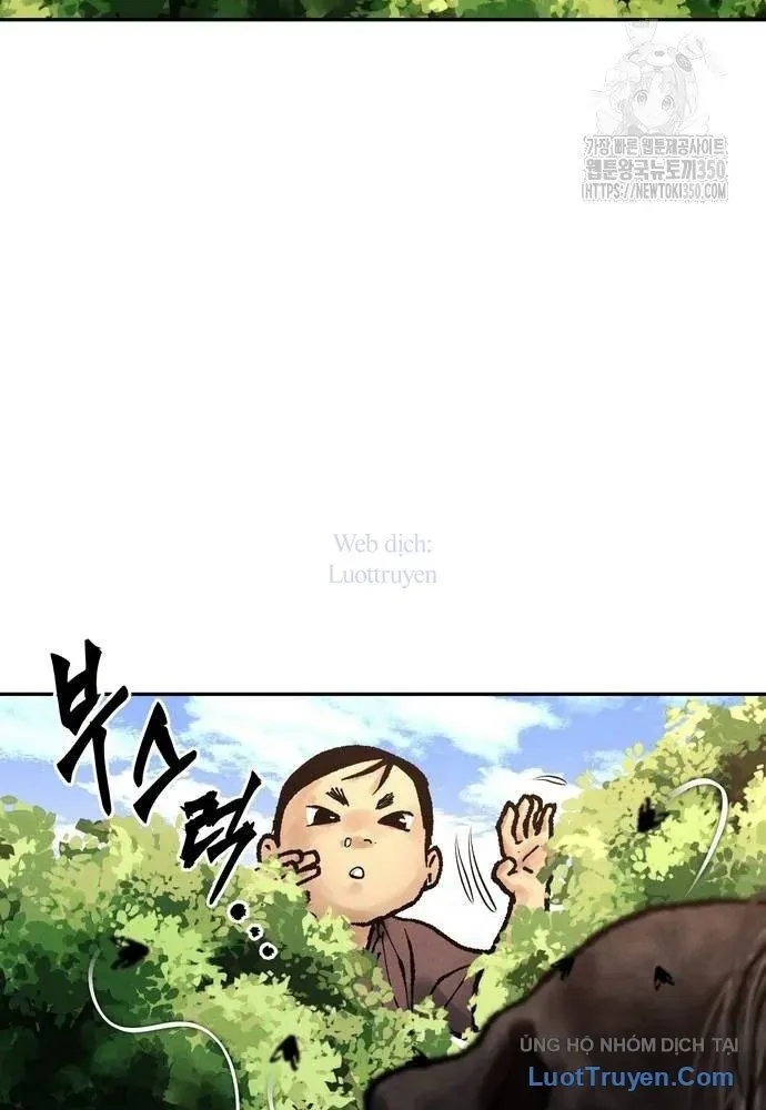Vô Phạt - Chương 16 - Trang 84