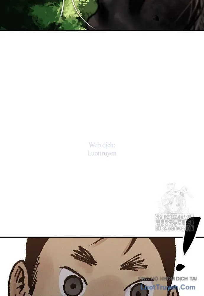 Vô Phạt - Chương 16 - Trang 85