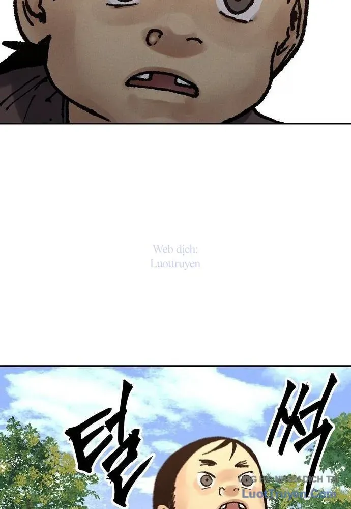 Vô Phạt - Chương 16 - Trang 86