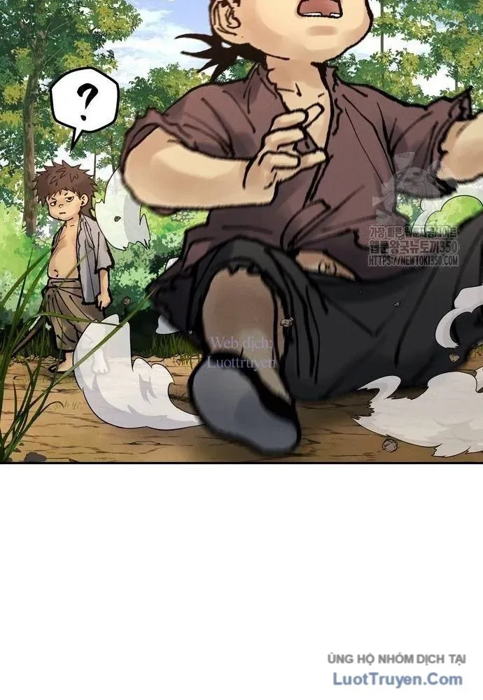 Vô Phạt - Chương 16 - Trang 87