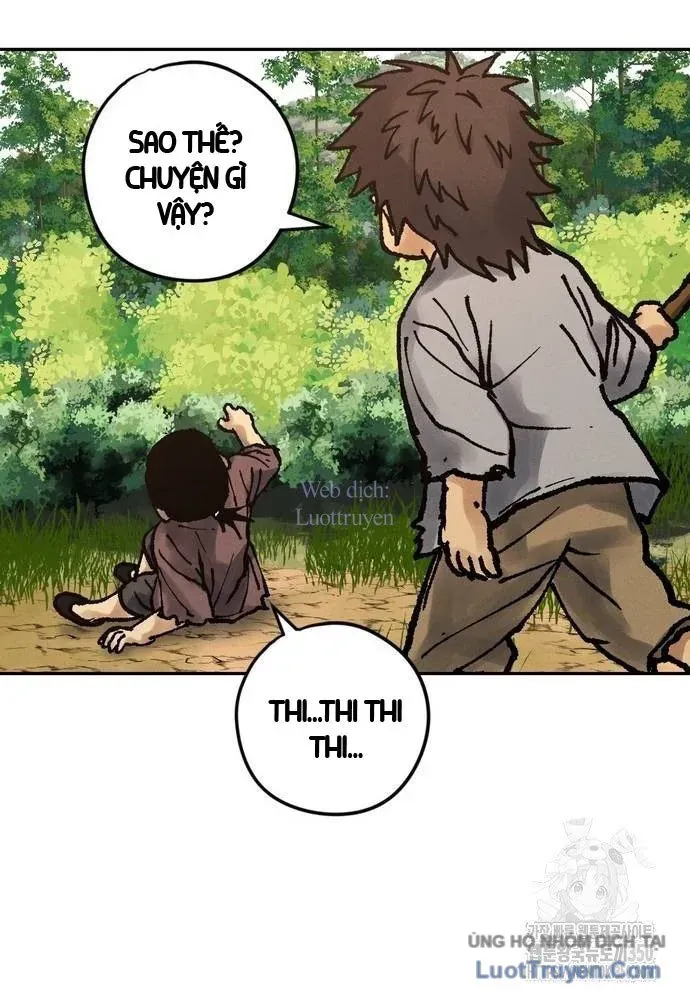 Vô Phạt - Chương 16 - Trang 88