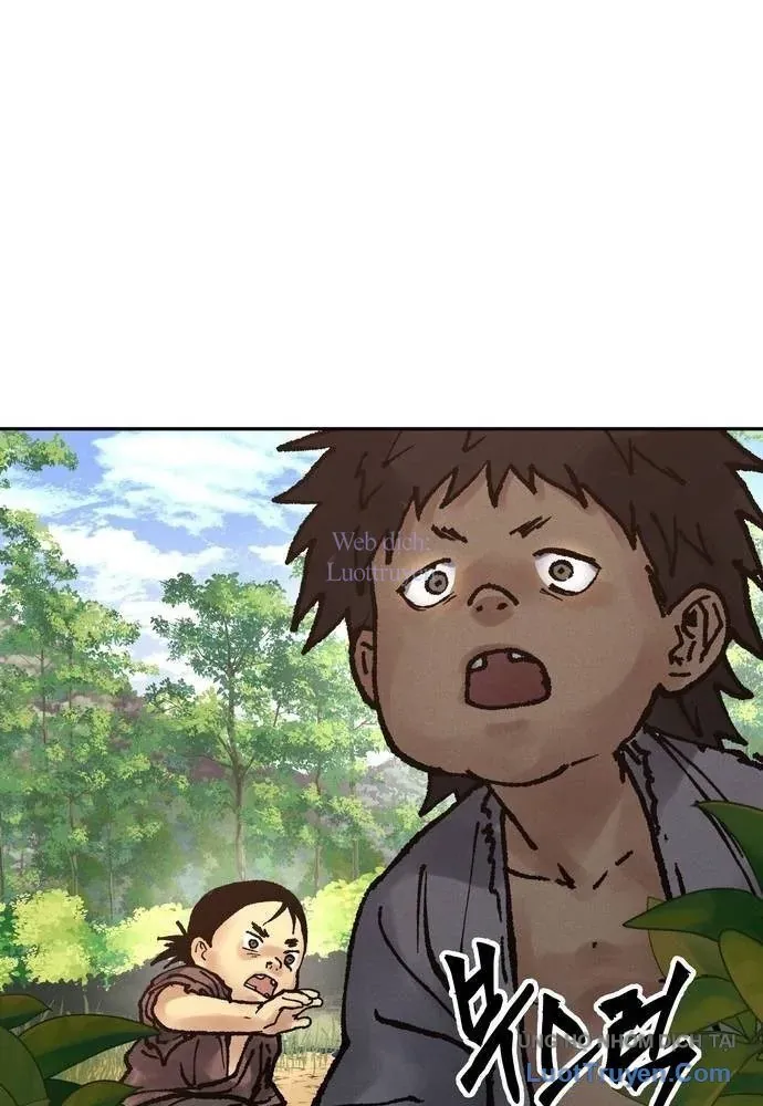 Vô Phạt - Chương 16 - Trang 89