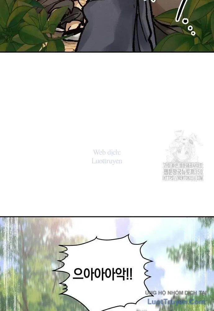 Vô Phạt - Chương 16 - Trang 90