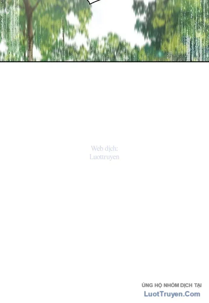 Vô Phạt - Chương 16 - Trang 91