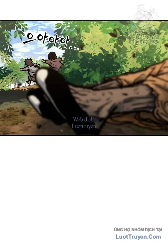 Vô Phạt - Chương 16 - Trang 92