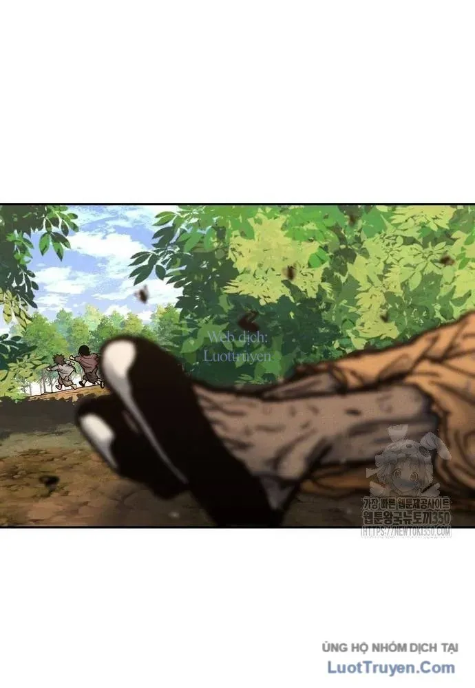 Vô Phạt - Chương 16 - Trang 93