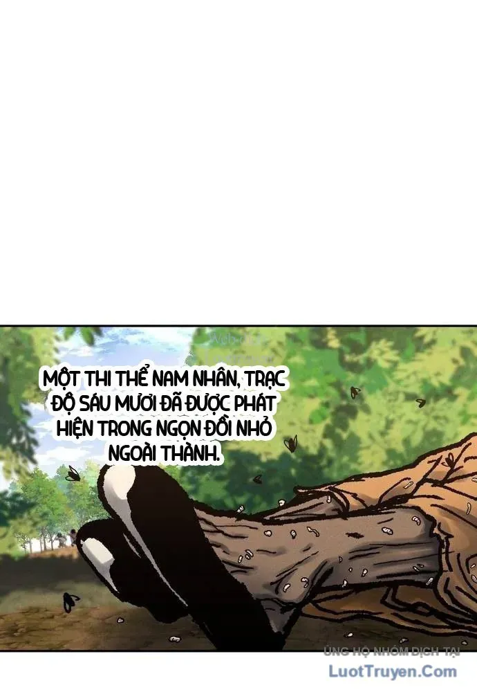 Vô Phạt - Chương 16 - Trang 94