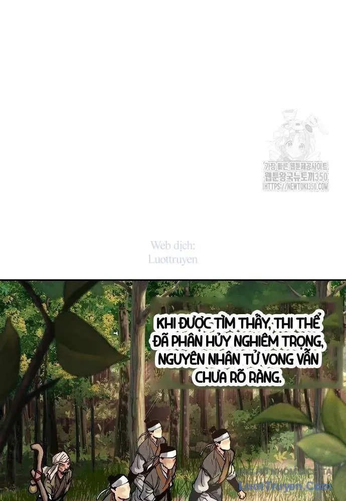 Vô Phạt - Chương 16 - Trang 95