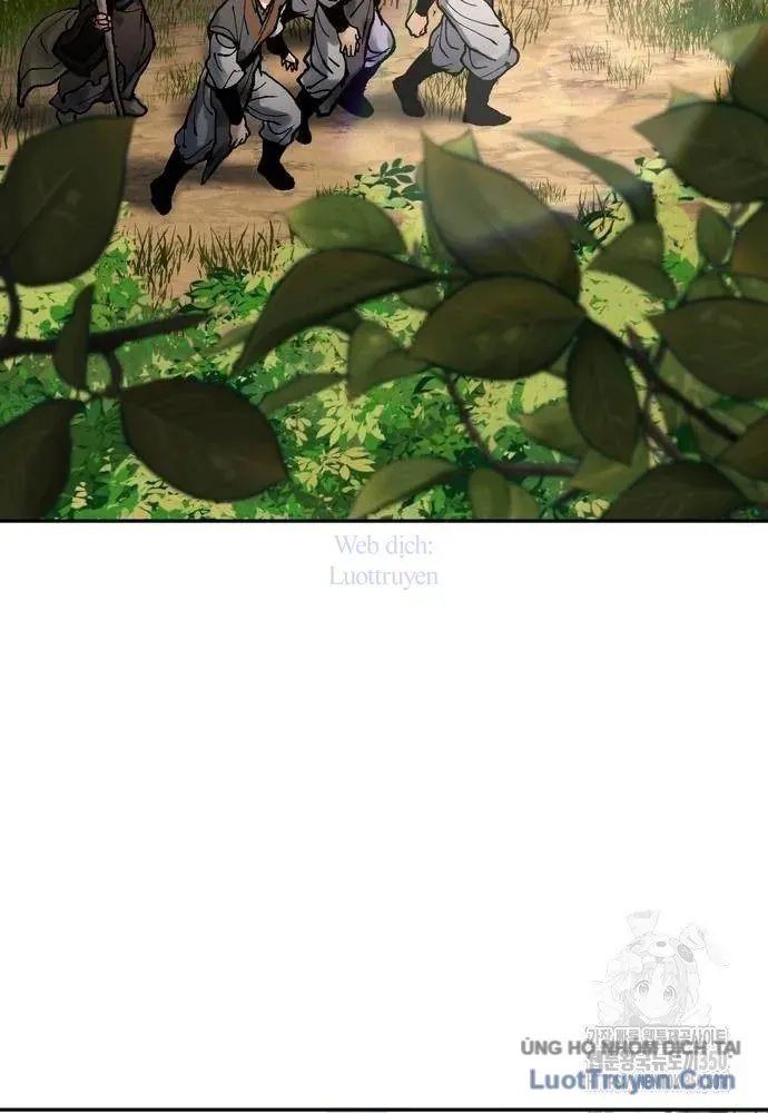 Vô Phạt - Chương 16 - Trang 96