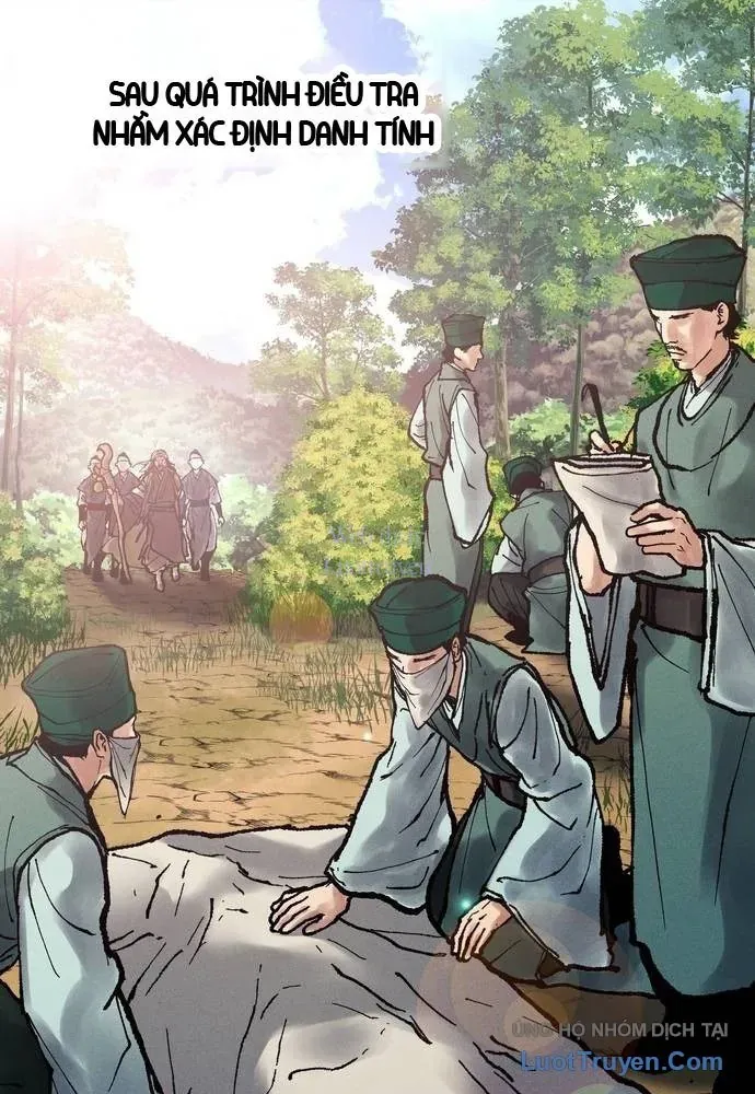 Vô Phạt - Chương 16 - Trang 97