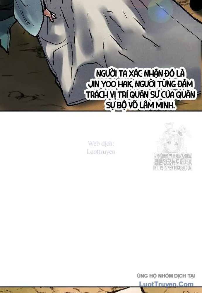 Vô Phạt - Chương 16 - Trang 98