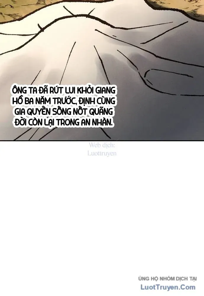 Vô Phạt - Chương 16 - Trang 99