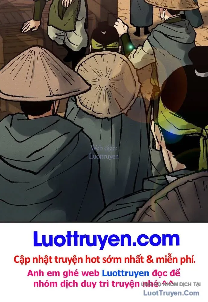 Vô Phạt - Chương 17 - Trang 11