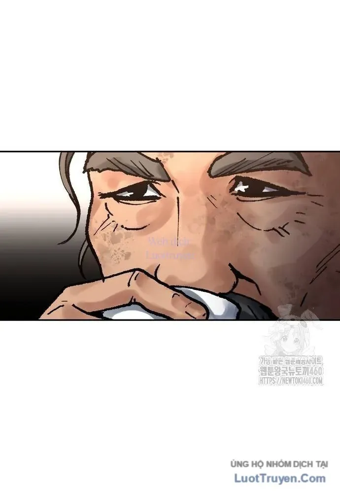 Vô Phạt - Chương 17 - Trang 101