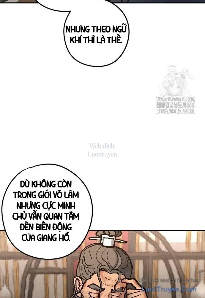 Vô Phạt - Chương 17 - Trang 103