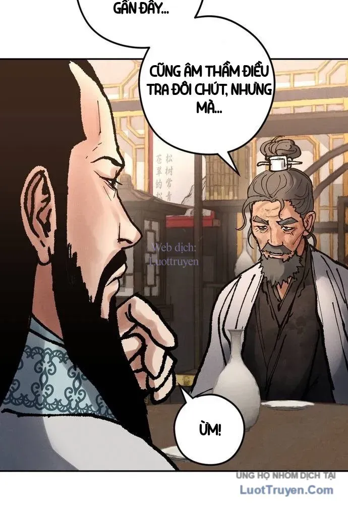 Vô Phạt - Chương 17 - Trang 105